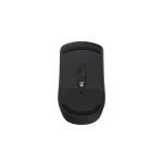 Rapoo M20 Plus Wireless Mouse 