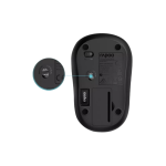 Rapoo M10 Plus 2.4G Wireless Mouse