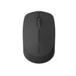 Rapoo M100 Silent Mouse