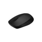 Rapoo M100 Silent Mouse