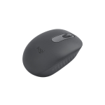 Logitech M196