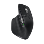 Logitech MX Master 3 Advanced Wireless Mouse