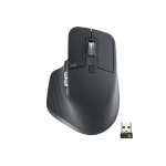 Logitech MX Master 3S