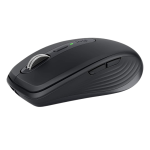 Logitech MX Anywhere 3 Compact Mouse