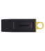 Kingston 128GB USB 3.20 Flash - DTX/128GB