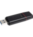 Kingston Data Traveler 256GB