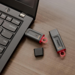 Kingston Data Traveler 256GB