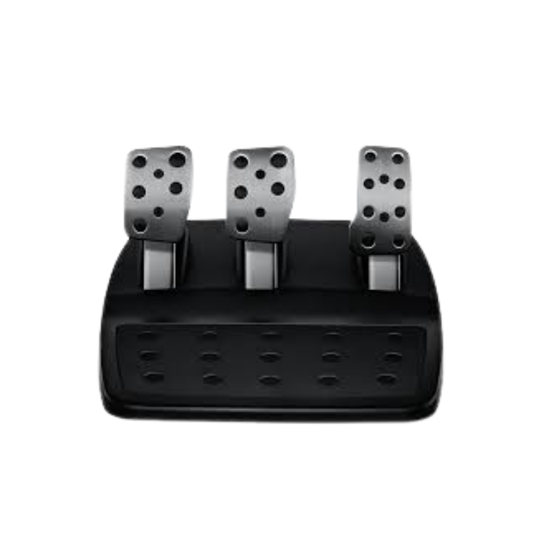 Logitech G29 Driving force steering wheels & pedals for PC-XBOX-PS Logitech G29 Driving force steering wheels & pedals for PC-XBOX-PS