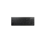 Lenovo 510 wireless keyboard and mouse combo black