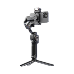 Hohem iSteady M7 Gimbal Stabilizer for Smartphone