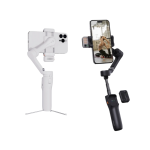 Hohem iSteady V3 Gimbal Stabilizer for iPhone