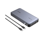 UGREEN 25000mAh 145W Two-way